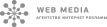 Web Media